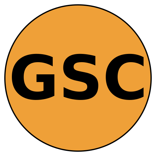 GemSpot Cuisine